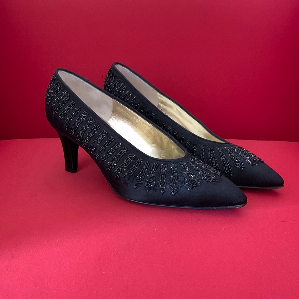 EUC Bruno Magli shoes